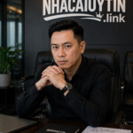 Kelvin Huỳnh Phương