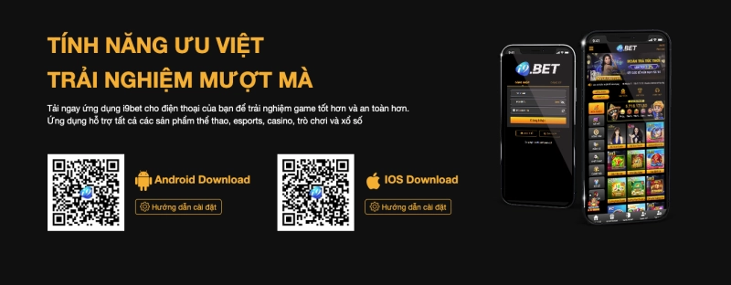 i9bet 4 i9bet-giao-dien-mobile.jpg