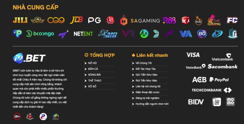 i9bet 3 i9bet-phuong-thuc-thanh-toan.jpg