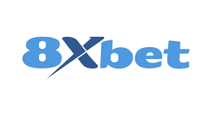 8xbet 2 logo 8xbet và thông tin năm thành lập 2011