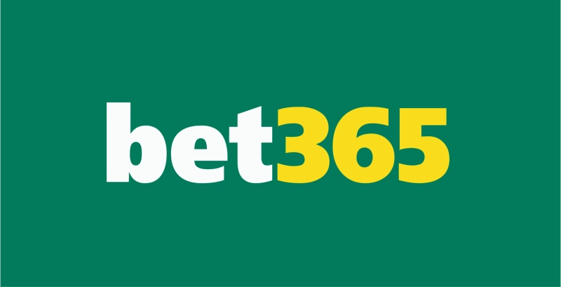 Bet365 2 Logo Bet365 và timeline phát triển