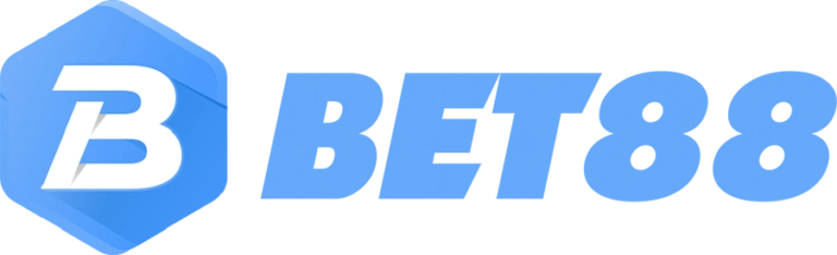 BET88