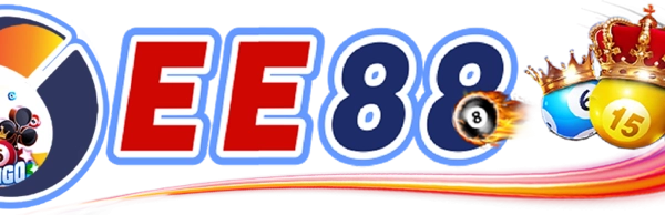 EE88