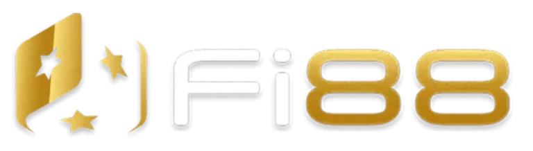 Fi88