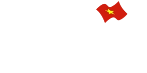 HappyLuke
