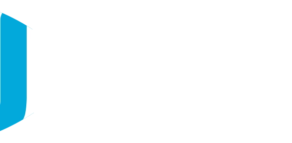 Jun88