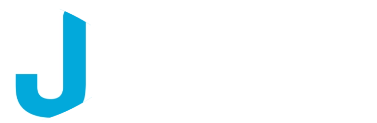 Jun88