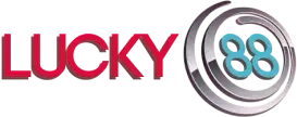 Lucky88