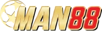 MAN88