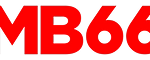 MB66 Bảo Trì 30/04/2026 | 02:00 – 03:00