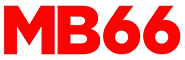MB66 Bảo Trì 30/04/2026 | 02:00 – 03:00