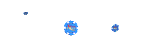 Mu88