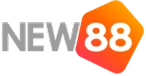 New88