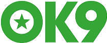 OK9