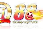 QH88 Bảo Trì 07/05/2026 | 01:00 – 03:00