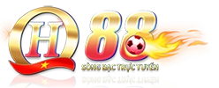 QH88