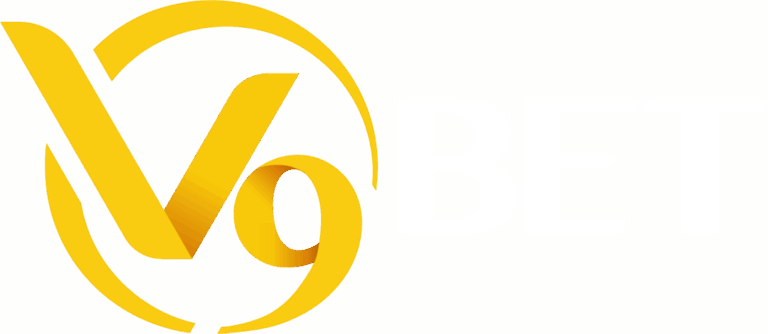 V9bet