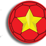 VN88