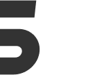 VSBet