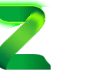Zbet Bảo Trì 23/05/2026 | 06:00 – 07:00