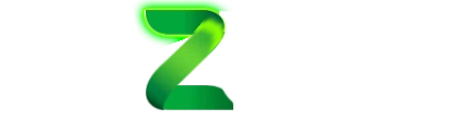 Zbet