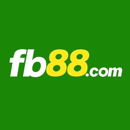 FB88 2 logo FB88 và thông tin giấy phép