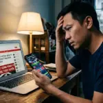 Cờ bạc online có hợp pháp ở Việt Nam không? Câu trả lời ngắn gọn cần biết ngay