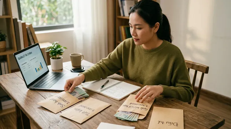 Cách Kiểm Soát Tiền Khi Chơi Cờ Bạc Online Hiệu Quả 2 Cách Xác Định Bankroll và Ngân Sách Chơi Cờ Bạc Phù Hợp