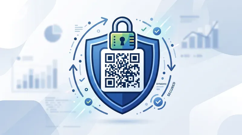 Nạp tiền QR Code tại nhà cái có an toàn không?