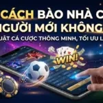 thumbnail 7 cach bao nha cai ma nguoi moi khong biet
