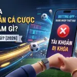 thumbnail bi khoa tai khoan ca cuoc phai lam gi 2026