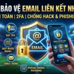thumbnail cach bao ve email lien ket voi nha cai an toan