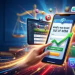 thumbnail cach gui khieu nai nha cai dung cach de duoc xu ly