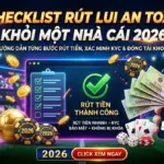 thumbnail checklist rut lui an toan khoi mot nha cai 2026