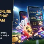 thumbnail co bac online co hop phap o viet nam khong giai da