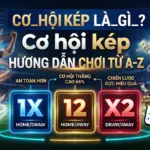 thumbnail co hoi kep la gi huong dan choi tu a z