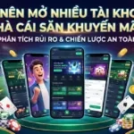 thumbnail co nen mo nhieu tai khoan nha cai san khuyen mai