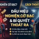 thumbnail dau hieu nghien co bac va cach thoat hieu qua