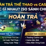 thumbnail hoan tra the thao vs casino khac gi nhau so sanh c