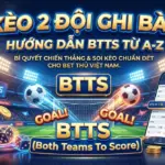 thumbnail keo 2 doi ghi ban huong dan btts tu a z