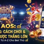 thumbnail keo aos la gi cach choi chien luoc thang lon