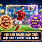 thumbnail keo ban thang dau cuoi luat choi chien thuat thang