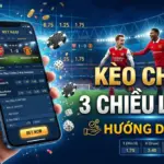 thumbnail keo chap 3 chieu la gi cach doc tinh tien