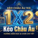 thumbnail keo chau au 1x2 huong dan doc choi chi tiet