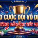 thumbnail keo cuoc doi vo dich huong dan chi tiet 2026