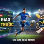 thumbnail keo giao bong truoc la gi cach doc tinh tien