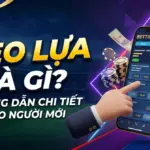 thumbnail keo lua la gi huong dan chi tiet cho nguoi moi