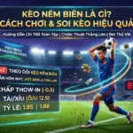 thumbnail keo nem bien la gi cach choi soi keo hieu qua