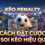 thumbnail keo penalty la gi cach dat cuoc soi keo hieu qua