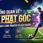 thumbnail keo phat goc la gi cach choi kinh nghiem soi keo